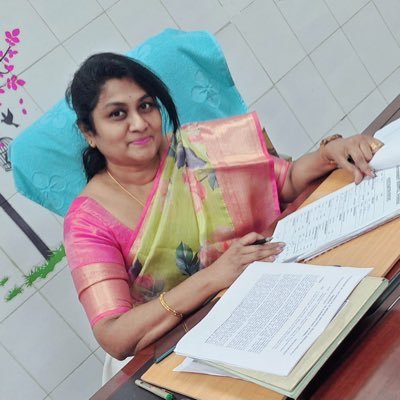 Anaesthesiology is my soul ! EMPATHY is my LIFE ….புரிதலே அன்பு !