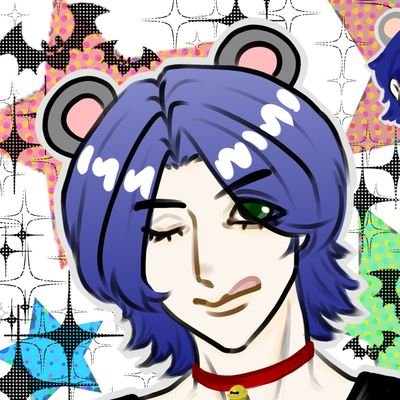 buhuidiaoyu's profile picture. 19↑/中国人
「陪我搞严及是你的谎言。」