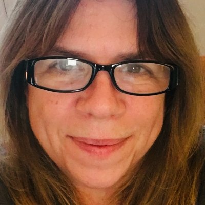 STrofimow's profile picture. Poems: @WhaleRoadReview, @RattleMag, @LascauxReview, @whollyhog, @LeonReview