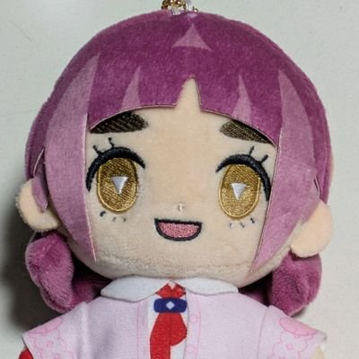 123_kerkarn's profile picture. かわいいが最強ってこと！フォロバ100無言フォロー歓迎
低浮上　　
ポケモン・ブルアカ・鬼滅・学マス・マリオ・DBD好き
無限城編5回鑑賞