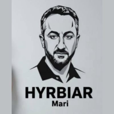 KareemBaLuchi's profile picture. 