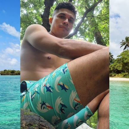 KevinAr12528324's profile picture. 