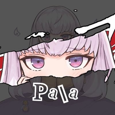 @LapalaxdXd