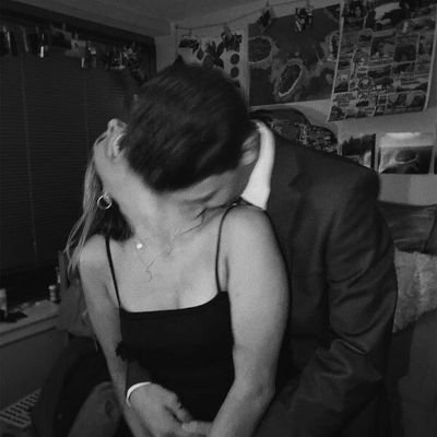 💋 Explore Desire & Intimacy
🔥 “Two souls, one fire — where love turns into lust and passion knows no limits. 🔞”