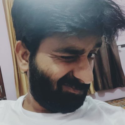 deep_sharmaaa's profile picture. phases and faces