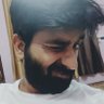 deep_sharmaaa's profile picture. phases and faces