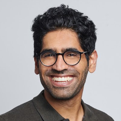 Ibrahim Al'Abri Profile