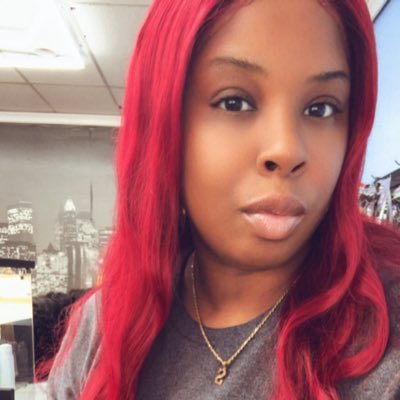 She_So_Sweeeet's profile picture. #BigVirgoEnergy♍️..#PositiveEnergy..#SWEETS