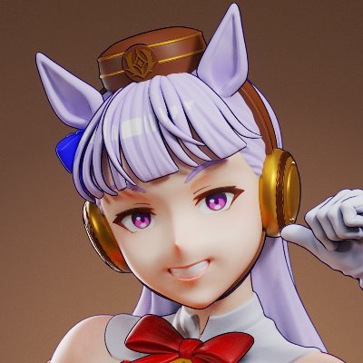DaviSousa235's profile picture. 