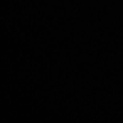 daysies22's profile picture. 