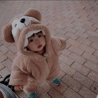 Chisom370155's profile picture. 