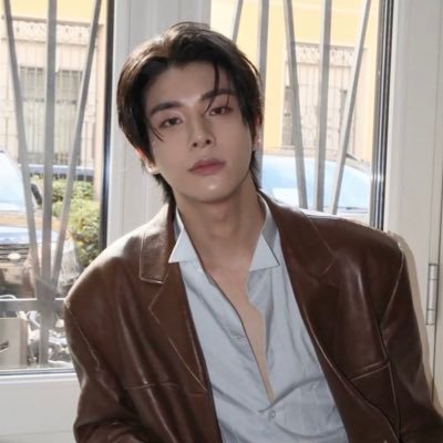 ♡ᴇxᴏ ᴇɴʜʏᴘᴇɴ ꜰ𝟣𓐄♥︎แม่จิ๋ว (แอคชงคู่ชิป,อวย/แกล้งลูกไปวันๆ):chansoo jakewon bias: ᴊᴀᴋᴇᴡᴏɴ ʜᴇᴇᴡᴏɴ ᴋiᴡᴏɴ ᴊᴀʏᴡᴏɴ ʜᴏᴏɴᴡᴏɴ 5516♥︎ #รีวิวyangmeow