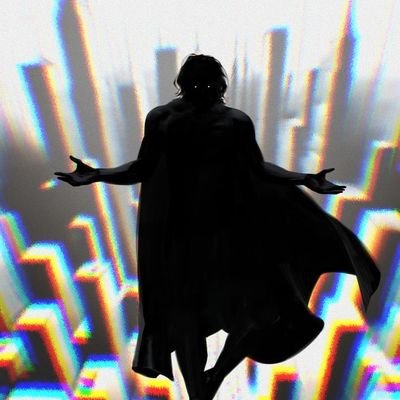 LieselZarya_ol's profile picture. 🕯⚔️⚖️🗝