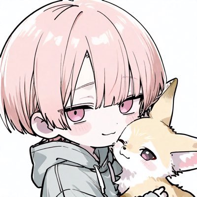 🫶@Rei_TakaN 😇@xoxo_memero【荒野軍団】月狼MG兼選手テポファミ!Mrs. GREEN APPLE箱推し