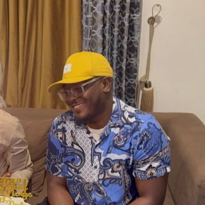 Fleeting like a childhood memory. Appreciate everything perfume and Liverpool F.C. Insta: @mudiyy