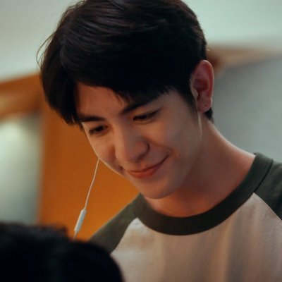ᅠᅠ
ᅠ
⠀ ✧ㅤּㅤ𝓞𝗇𝗅𝗒ㅤㅤִ𝘆𝗼𝘂ㅤ𝂶ㅤ𝖬𝗒ㅤ𝓑𝗈𝗒. ﹙@jimmyyjp_﹚ㅤ
ᅠᅠ
ᅠᅠ