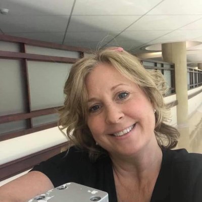 CharlesN57012's profile picture. conservative catholic christian
registered nurse, board certified vascular access
tree hugger
dog lover, rescuer, transporter
wife, loving mother