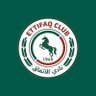 Ettifaq_EN's profile picture. The first Saudi club to win a regional title 🏆🐎