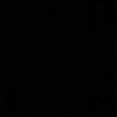 elif__00x's profile picture. Bir numarayım ve öyle kalacağım ;)