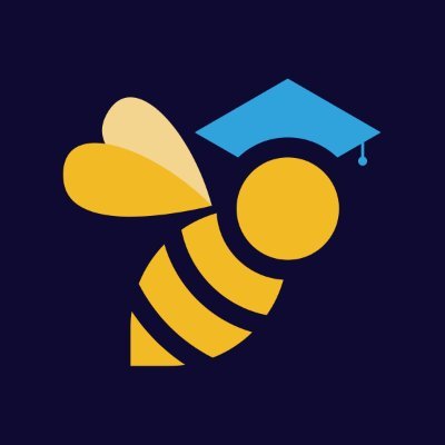 edu_swarm's profile picture. للتواصل
📲 66502265