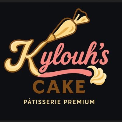 Spécialisée dans la confection des gâteaux et des pâtisseries en général 🎂🥞