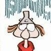 ucproofs's profile picture.