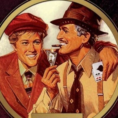 Gambling writer and unprofessional currency trader