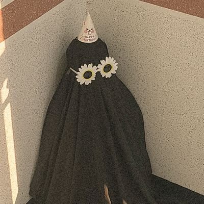 고백さんのプロフィール画像