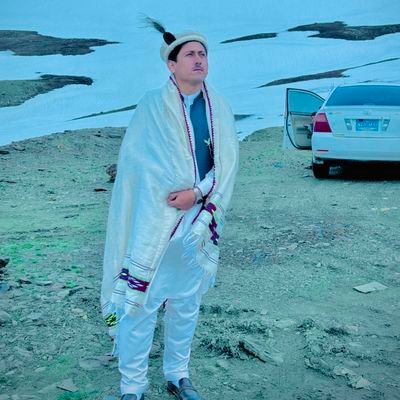 |NUML| Agree To Disagree |Literature & linguistics| Intel Relations| Collectivist| Activist
backup ID @HafizU_Chilasi
RT are not endorsements -