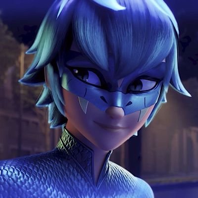 💖🐉Manga, Pokémon, Miraculous et autre trucs 🐉💖
FR/ENG
Gay 🏳️🌈🇫🇷🇩🇿
Cast Member à DLP
