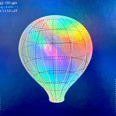 Older 2019 BWL ARMY 💜Buy/stream/listen/enjoy the music of BTS ➡️https://t.co/UL53aWIe1y 💜https://t.co/OonXVaWmL1