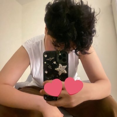 1Fuckskili's profile picture. 