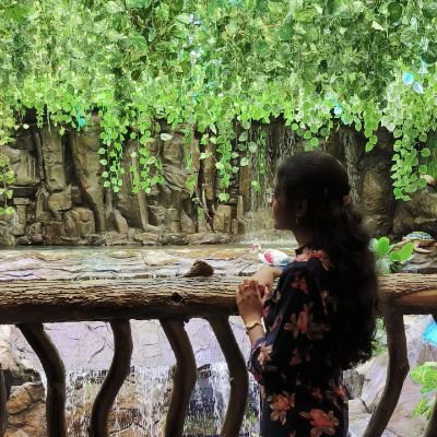 pragnya_balla's profile picture. 