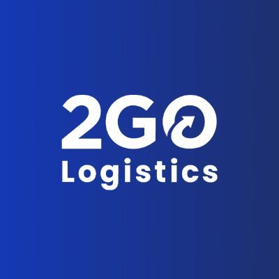 🌎 Logística 360: Toda tu logística en un solo lugar.
📦 https://t.co/CwDKXSLUX9 - La plataforma digital más rápida y sencilla para generar guías de paquetería.