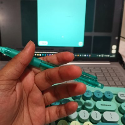 yapshaswi's profile picture. only useless stuff with grammatical mistakes