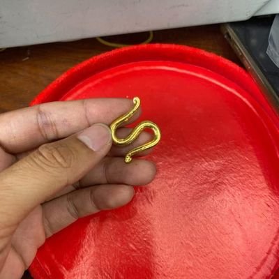 HungNguyen38545's profile picture. 