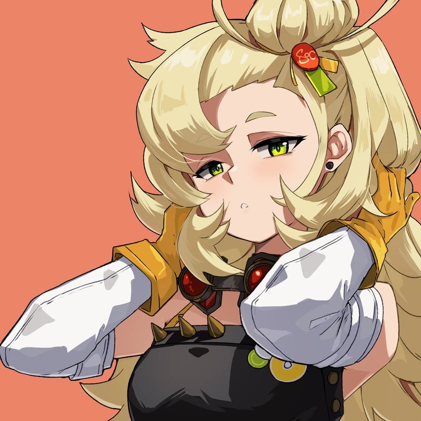 SleepyCalydon's profile picture. 