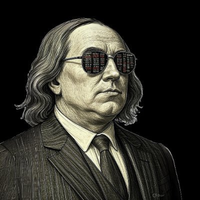 JeshuaFinance's profile picture. Breaking Down Finance | Daily Market Analysis | Investing | $SPY $QQQ