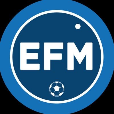 La casa del Fútbol Modesto.
Entrenador Nivel 3 (UEFA PRO)
Partidos en directo del fútbol de barro.
Info@elfutbolmodesto.com
Siempre lo intento...