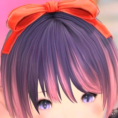 Warrior_of_Lala's profile picture. The Lone Warrior of Lalafell 💃