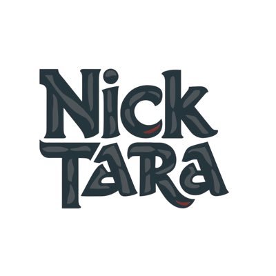 Artist & Producer | Upcoming tour dates: 10.1.25 at Hopmonk Tavern in Novato, CA / 10.25.25 at Viper Room in LA