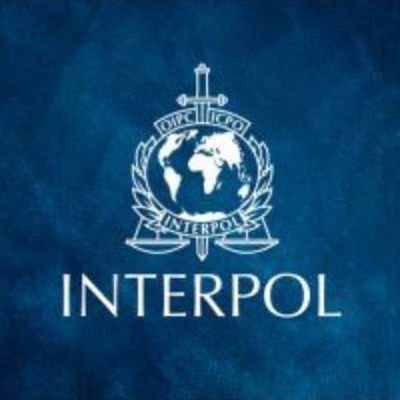 connecting police & catching criminals in 196 countries for more than a century