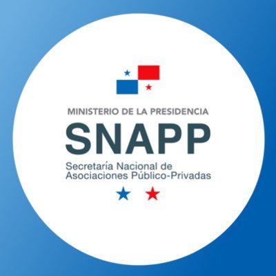 snapp_pma's profile picture. 