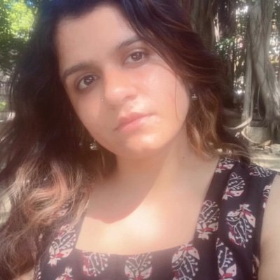 22 | i hate red velvet flavour and men.
MAMC, Delhi