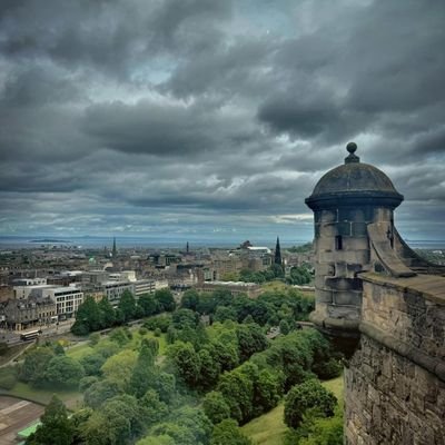 madiga69's profile picture. Alhamdulillah