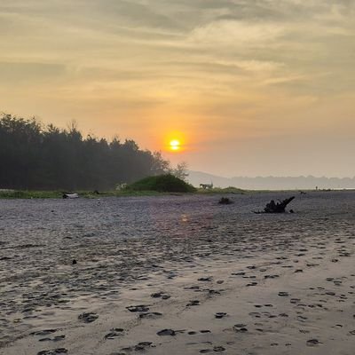 Pra69114's profile picture. बटोगे तो कटोगे