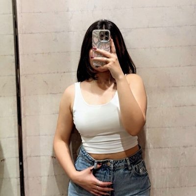 sherxwe89394's profile picture. Living life on my own terms and never looking back