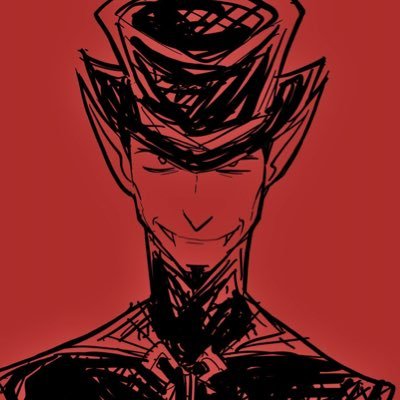 Tolyandro's profile picture. DIGITAL ARTIST🎨  INST:gog0lll Sometimes posting my art here :)