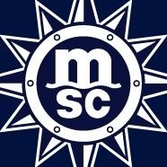 UsaMsc_Hq's profile picture. On MSC cruise is not only a vacation it's a holiday.