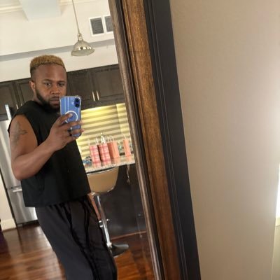 Today’s Conversation is not Yesterday’s!!!! Dance Fitness Instructor 🏳️🌈🖤♓️